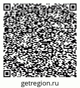 79100784071
