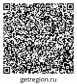 79100784072