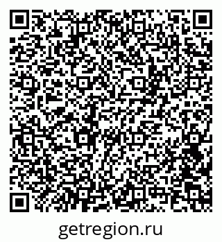 79100784073