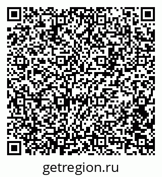 79100784074