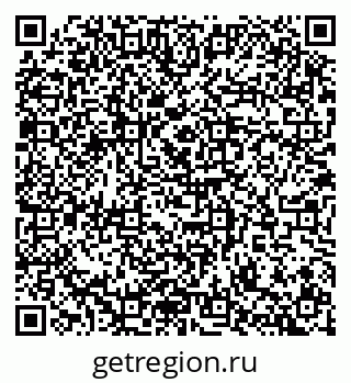 79100784076