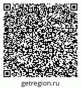 79100784077