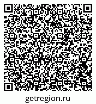 79100784078