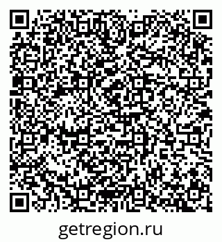 79100784083