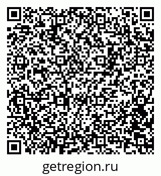 79100784084