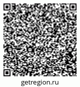 79100784085