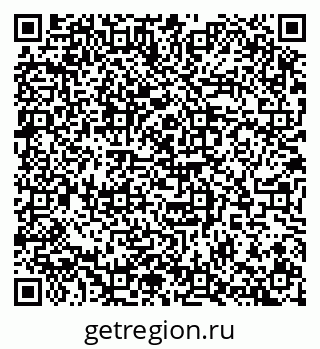 79100784086