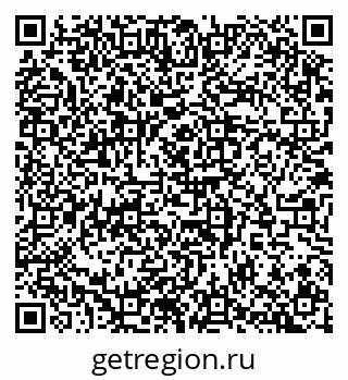 79100784087
