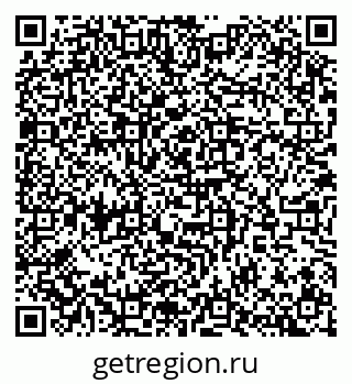 79100784088