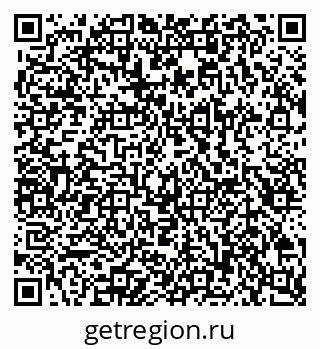 79100784091