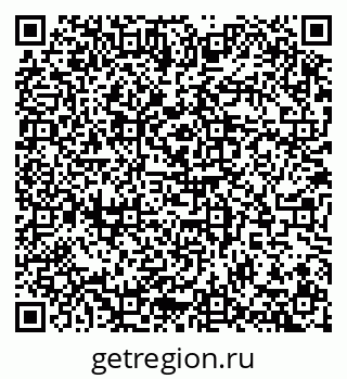 79100784092