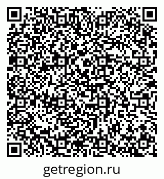 79100784093