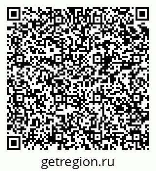 79100784094