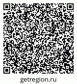 79100784097