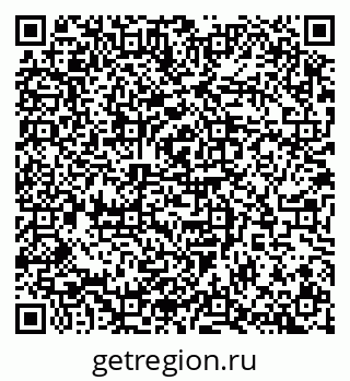 79100784098