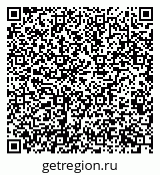 79100784099