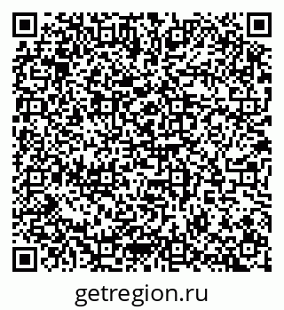 79100784100