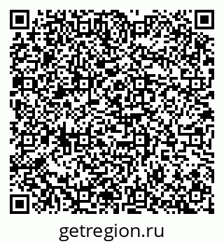 79100784101