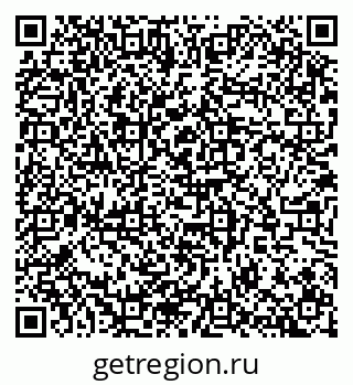 79100784104
