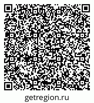 79100784105