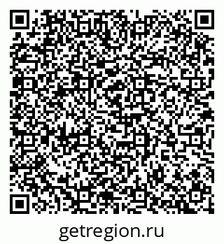 79100784107
