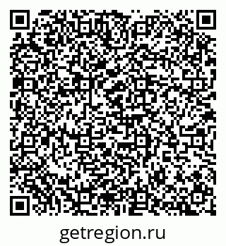 79100784108
