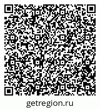 79100784109
