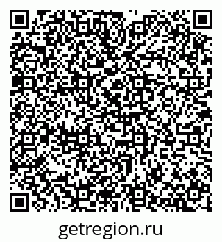 79100784110