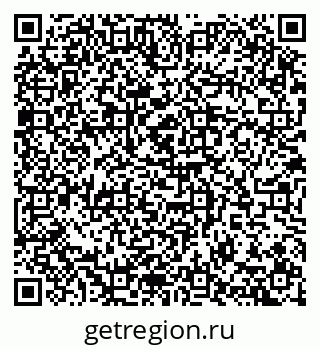79100784112
