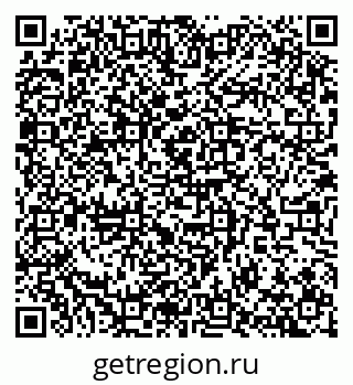 79100784113