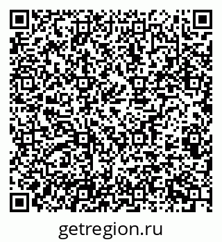 79100784114