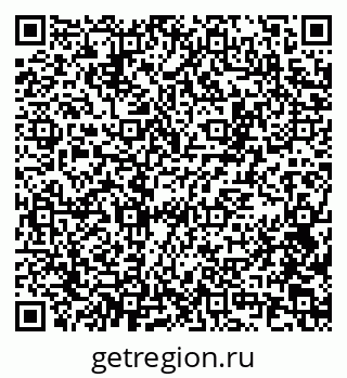 79100784115