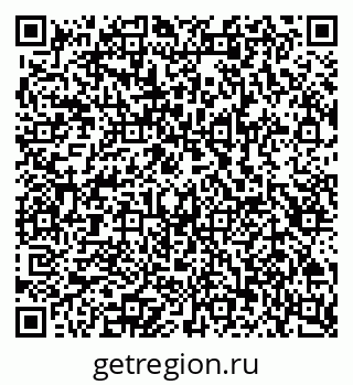 79100784118