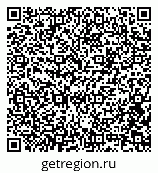 79100784119