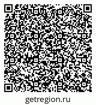 79100784120