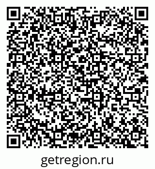 79100784121