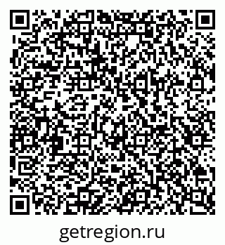 79100784123