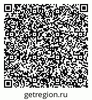 79100784125
