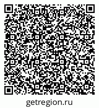 79100784126