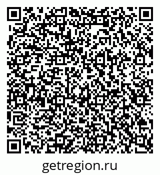 79100784127