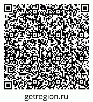 79100784128
