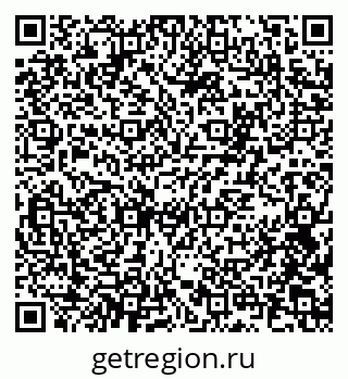 79100784129