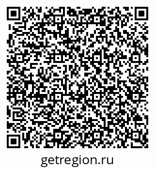 79100784132