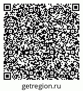 79100784135