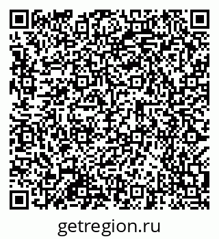 79100784137
