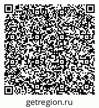 79100784138