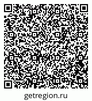 79100784140