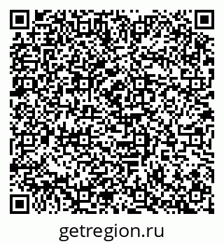 79100784141