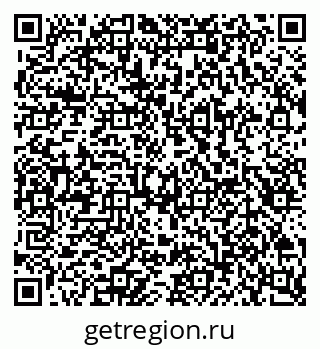 79100784142
