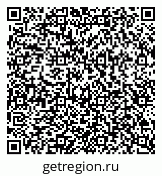 79100784143